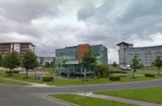 Gardaí question five people in relation to drugs seizures in Cavan and Dublin