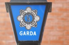 Two arrested after seizure of €40,000 worth of cannabis