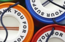 Poll: Should the government have greater control of charities?