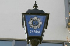 Staff at Dublin store threatened with gun during robbery