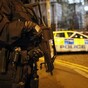 Belfast bomb carried out by people with 'depraved agenda', says Taoiseach