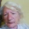 69-year-old Joan Mulhall located safe and well