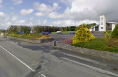 Body of woman in her 20s found in Mayo house