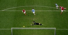5 talking points from Saturday's Premier League action