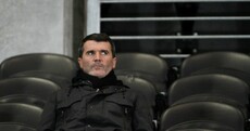 Opinion: Roy Keane is not a monster - and the ITV4 documentary finally debunked this myth