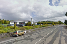 Man arrested after discovery of woman's body in Mayo