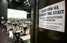 Teachers and Dept of Education to discuss concerns over Junior Cert reform