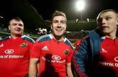 5 talking points from a frenetic weekend of Heineken Cup action