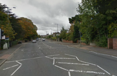 Investigation after body of 30-year-old woman found on Belfast street