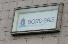 Concern about Bord Gais employee conditions after 'surprise' sale of company