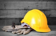 Good news: up to 150 construction jobs at Dublin data centre