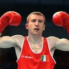 'It's not good enough' - Paddy Barnes criticises the efforts of the IABA