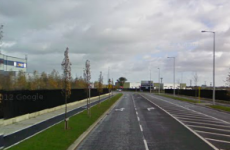 Man in his 40s shot dead by lone gunman in Dublin