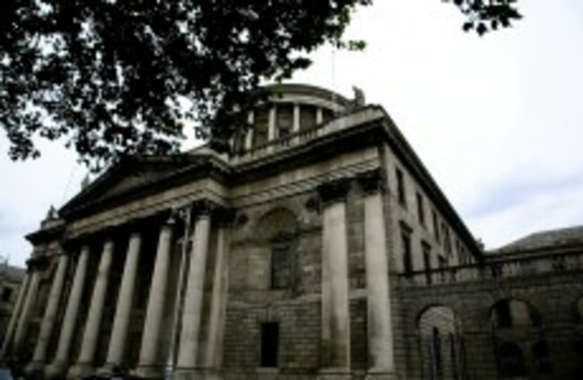 Court appearances for those arrested in connection with drug seizures in Dublin and Cavan