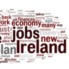 Here are the words that came up the most in Enda Kenny's speech tonight