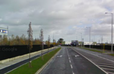 Two arrested over fatal shooting of man in Dublin