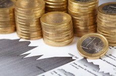 Ibec predicts strong post-bailout growth and 50,000 jobs in 2014
