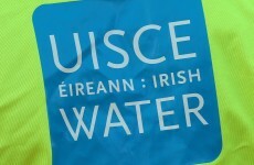 Watercourses, water services, and everything else happening in Leinster House today
