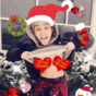 Miley Cyrus wants us to 'free the nipple'... it's The Dredge