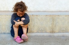 Housing charity in Cork moved 50 children out of homelessness this year
