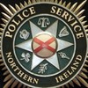 Man struck in the face during armed robbery in Co Down