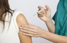 First meningitis B vaccine now available privately in Ireland