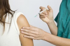 First meningitis B vaccine now available privately in Ireland