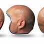 If you have a moped/motorbike, you'll like this