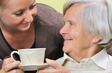 Poll: Will you call into a neighbour today?