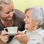 Poll: Will you call into a neighbour today?