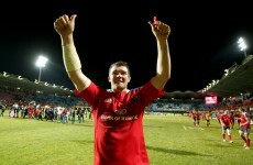 Explainer: What your province needs to escape their Heineken Cup pool