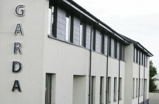 Third person arrested over fatal Dublin shooting