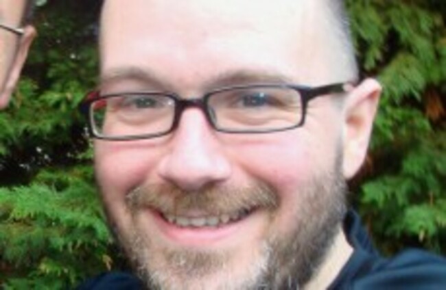 Family of missing Irishman in Amsterdam appeal for information