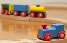 Child care applications up 15 per cent in 2012, wide variations between towns