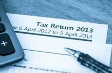 Tax dodging costs Europe €1 trillion a year say campaigners