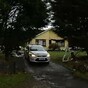 Roscommon man charged over Sarah Staunton murder