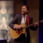Fairytale of New York, now with added Gaeilge
