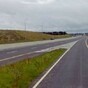 Two arrested after gardaí track, intercept motorcycle 85km from scene of armed raid