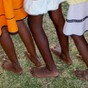 38 arrested for carrying out genital mutilation on girls as young as three