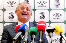 'This conversation is incorrect' and more unforgettable football quotes from 2013