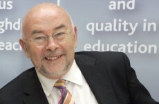 Reading and maths grades continue to improve in DEIS schools — report