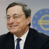 Irish banks still a source of 'some concern' says Mario Draghi