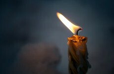 Some 2,600 Dublin 15 homes left in the dark following power cut