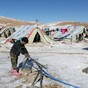 UN launches major appeal for emergency aid amid worsening Syria refugee crisis