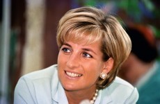 Police find 'no credible evidence' Princess Diana was murdered