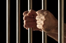 902 prisoners abscond over 10 years - 58 are still at large