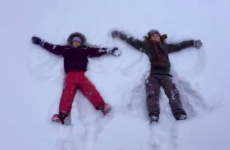 You may need tissues to watch Apple's new Christmas advert