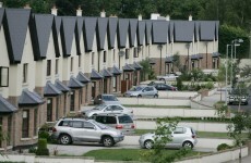 Debt write offs for some, but up to 27,000 homes could be repossessed