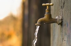 Dublin City Council could "lose billions" to Irish Water