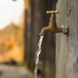 Dublin City Council could "lose billions" to Irish Water